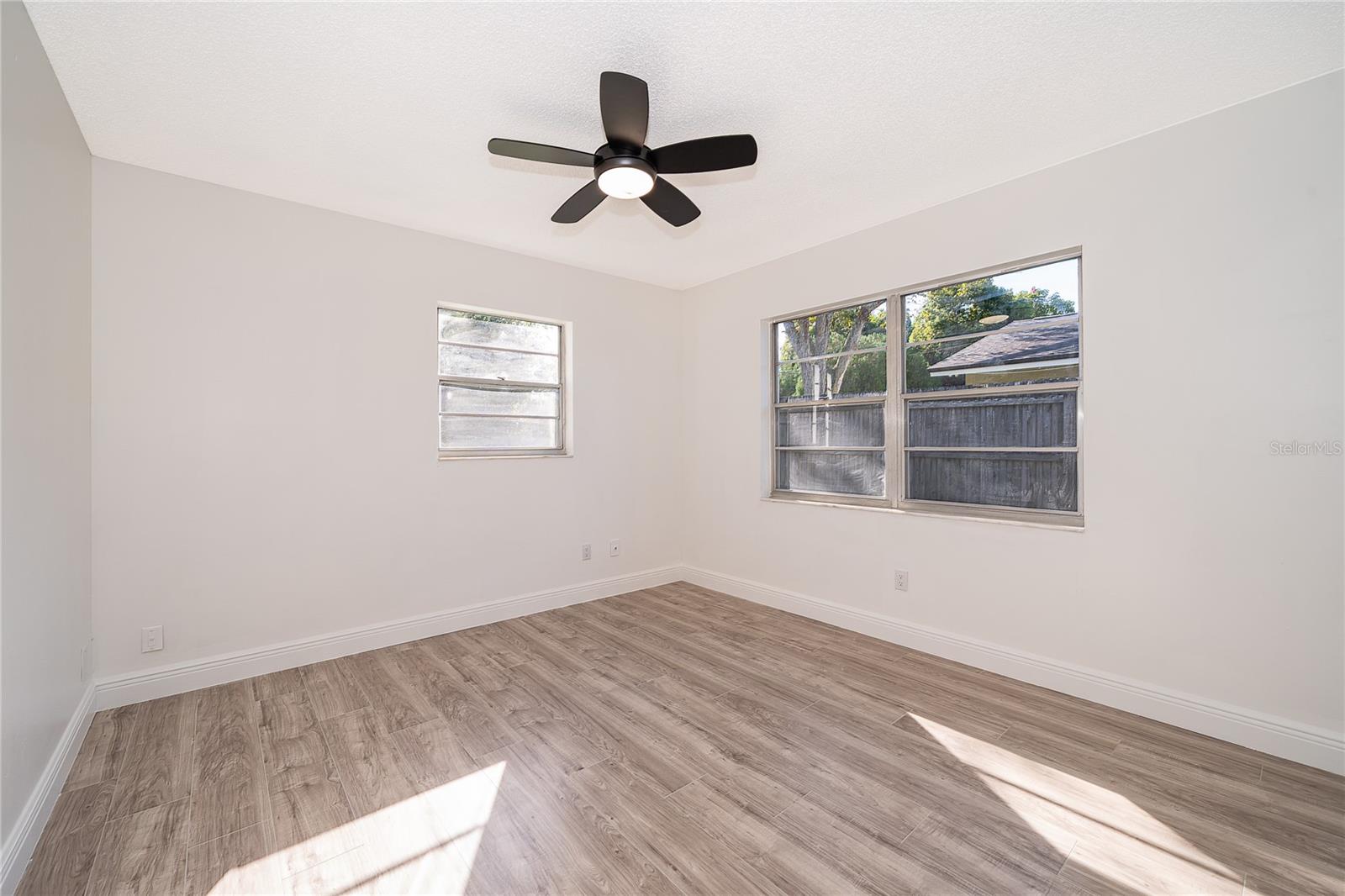 WRENWOOD UNIT 3 3RD ADD - Residential