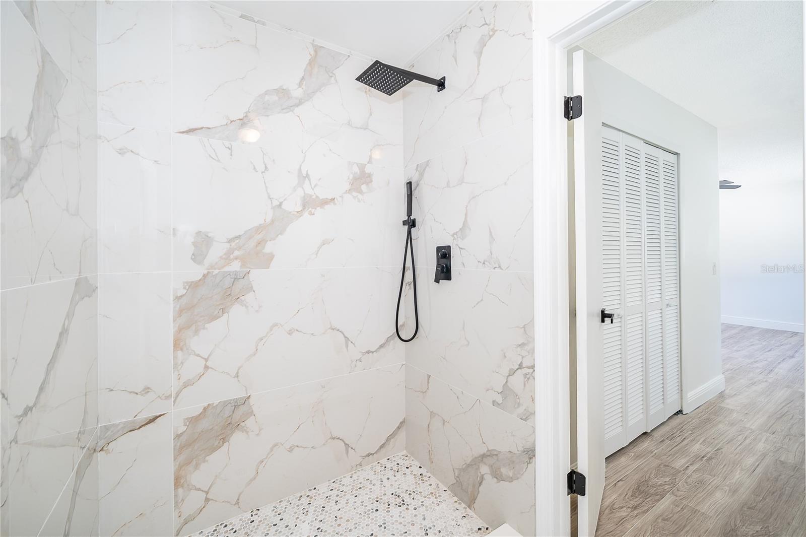 WRENWOOD UNIT 3 3RD ADD - Residential