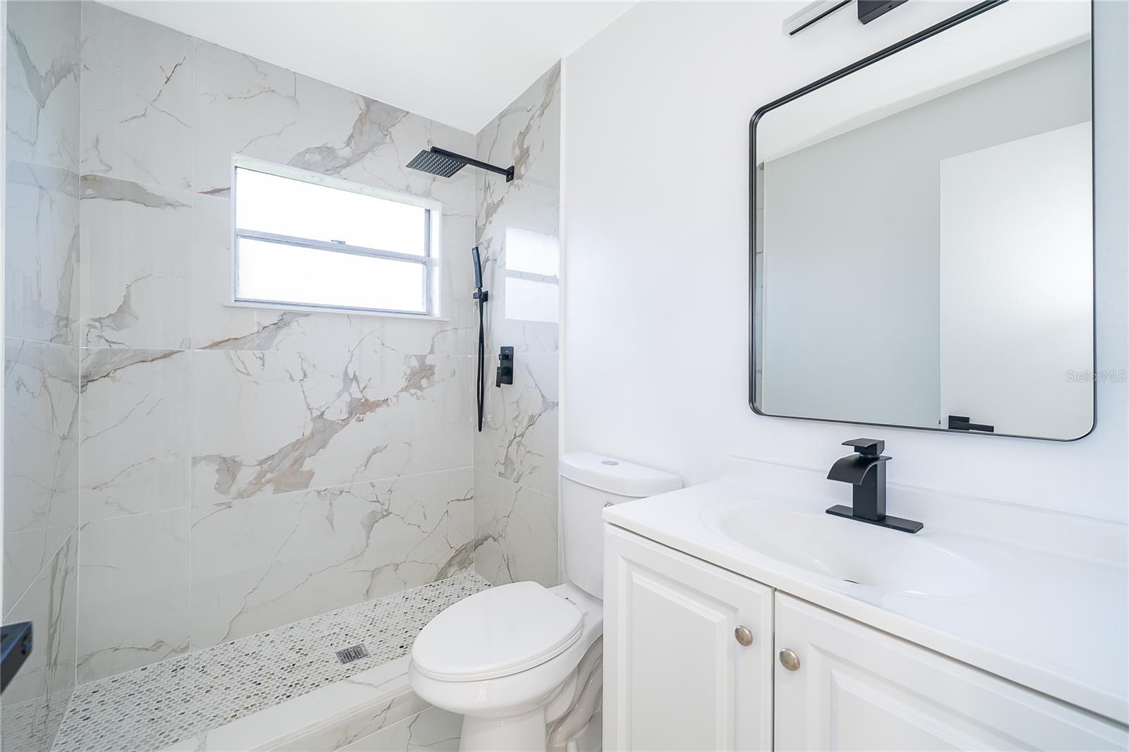 WRENWOOD UNIT 3 3RD ADD - Residential