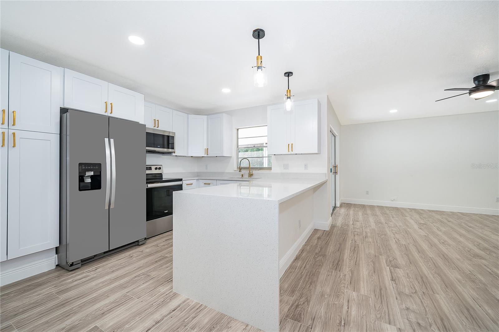 WRENWOOD UNIT 3 3RD ADD - Residential