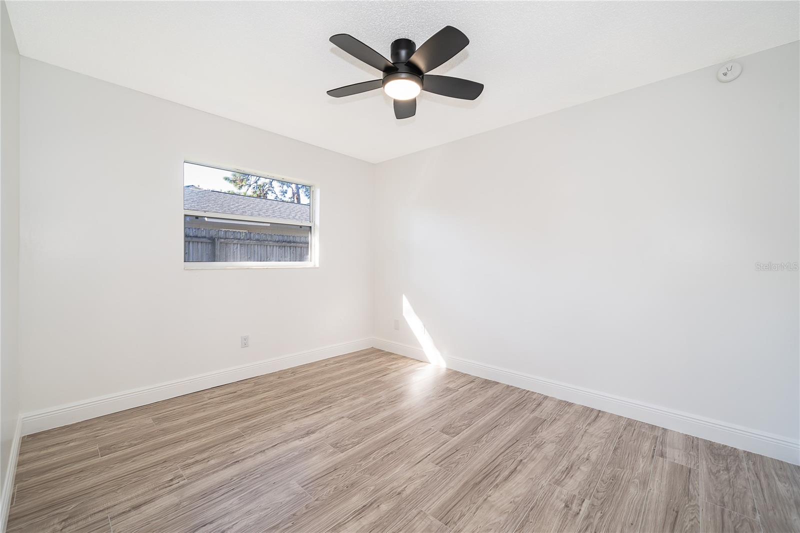 WRENWOOD UNIT 3 3RD ADD - Residential