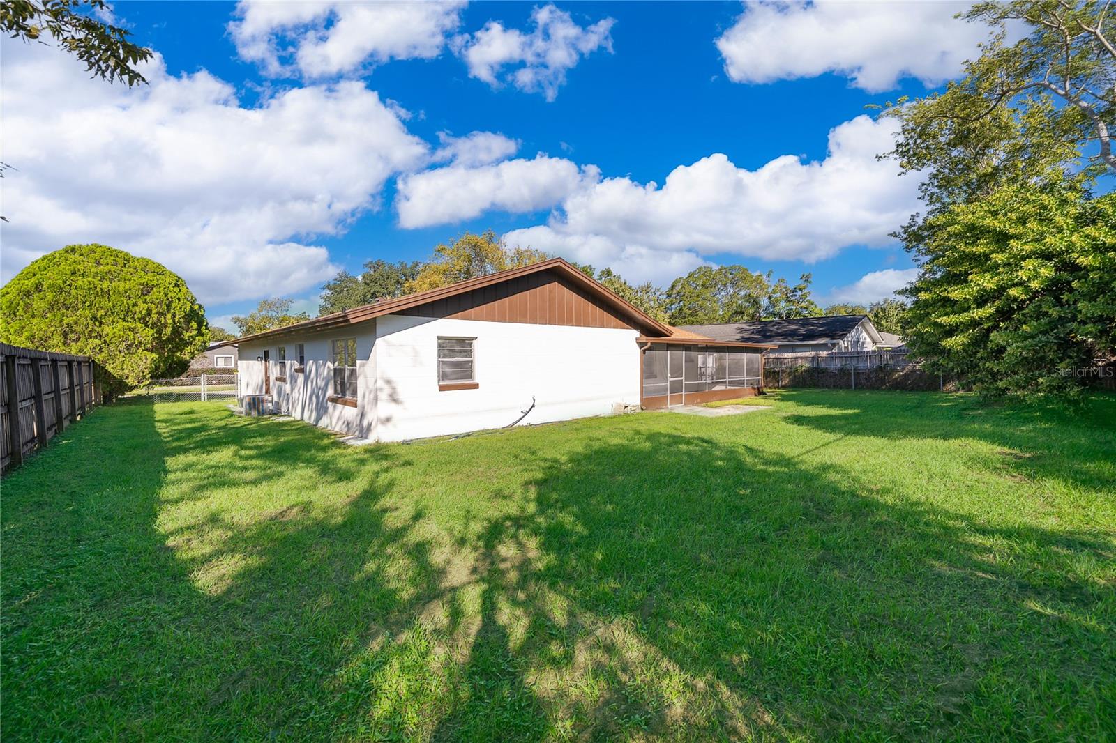 WRENWOOD UNIT 3 3RD ADD - Residential