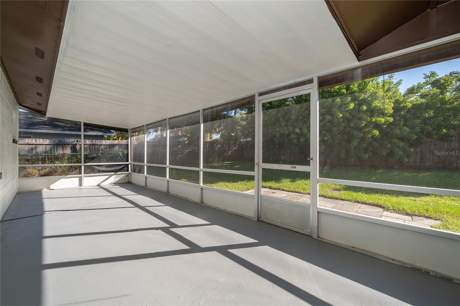 WRENWOOD UNIT 3 3RD ADD - Residential