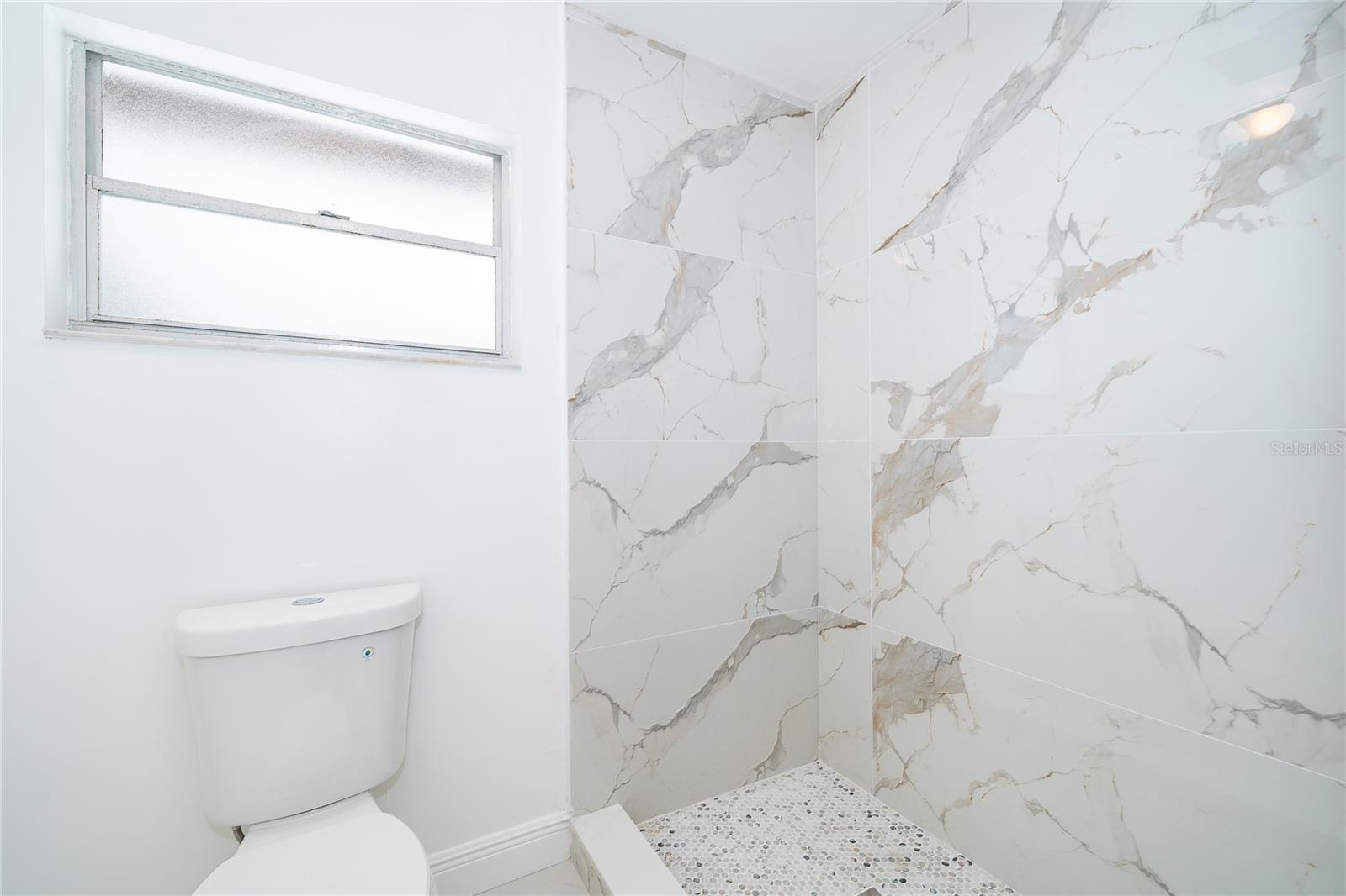 WRENWOOD UNIT 3 3RD ADD - Residential