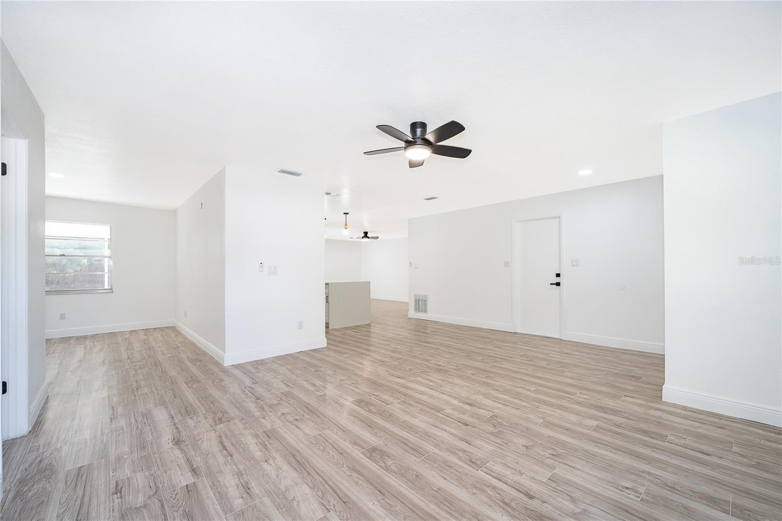 WRENWOOD UNIT 3 3RD ADD - Residential