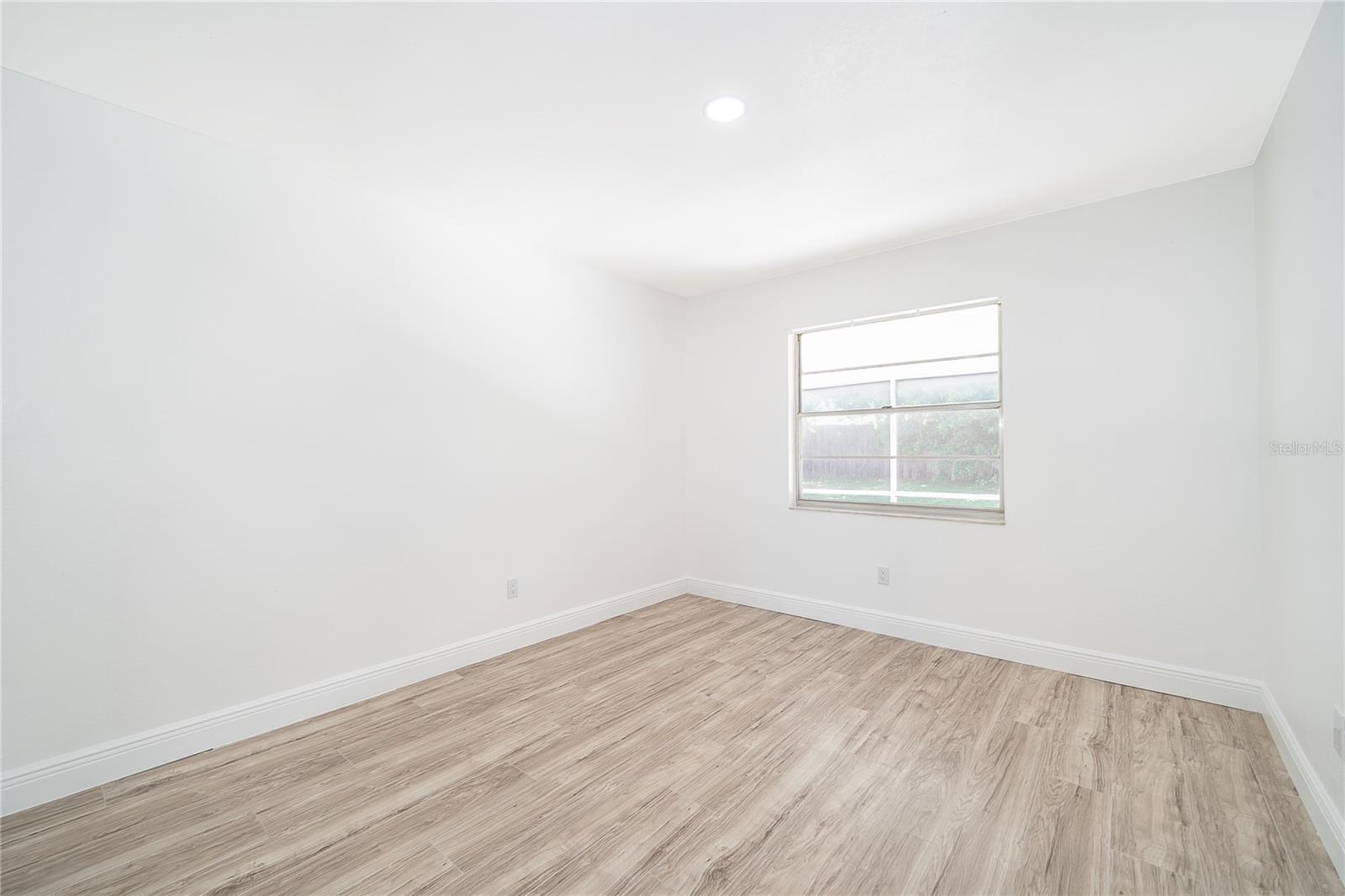 WRENWOOD UNIT 3 3RD ADD - Residential