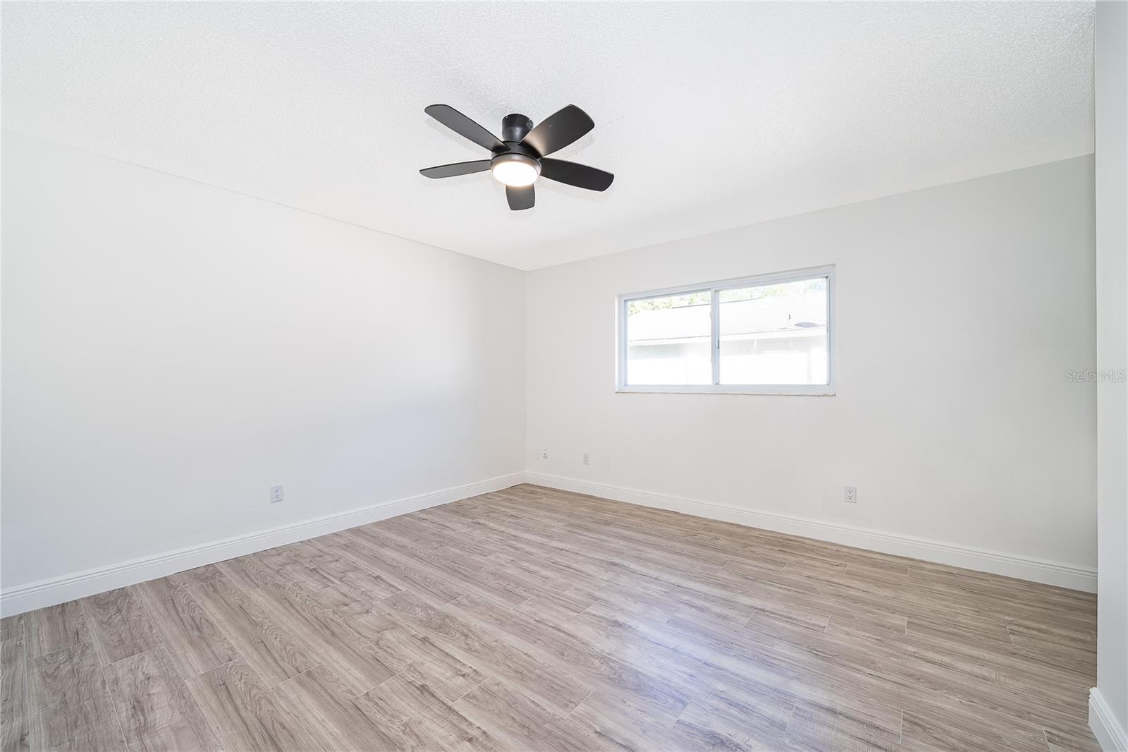 WRENWOOD UNIT 3 3RD ADD - Residential