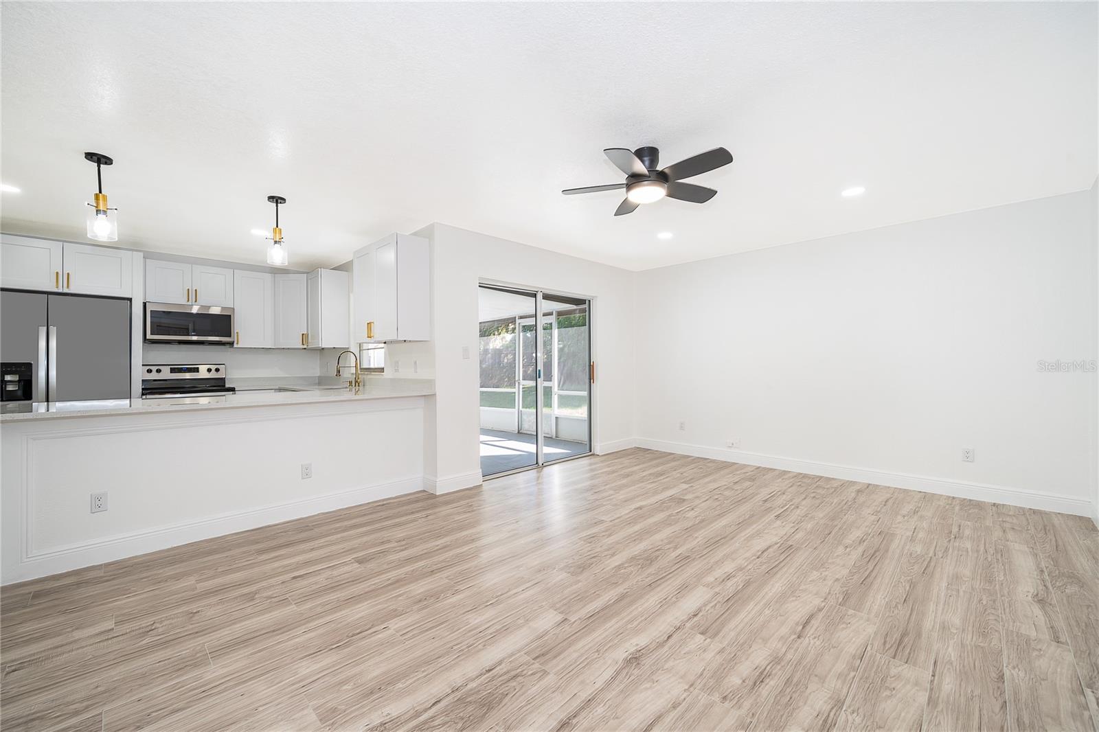 WRENWOOD UNIT 3 3RD ADD - Residential