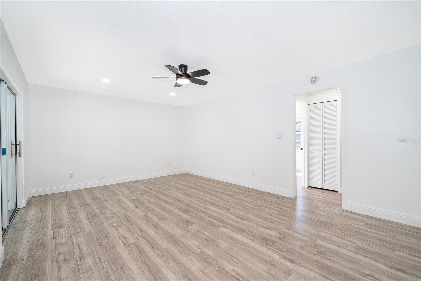 WRENWOOD UNIT 3 3RD ADD - Residential