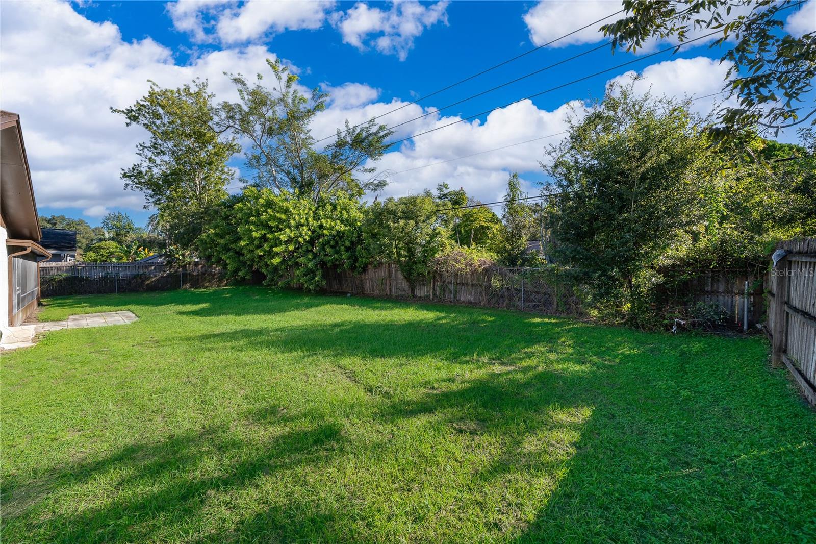 WRENWOOD UNIT 3 3RD ADD - Residential