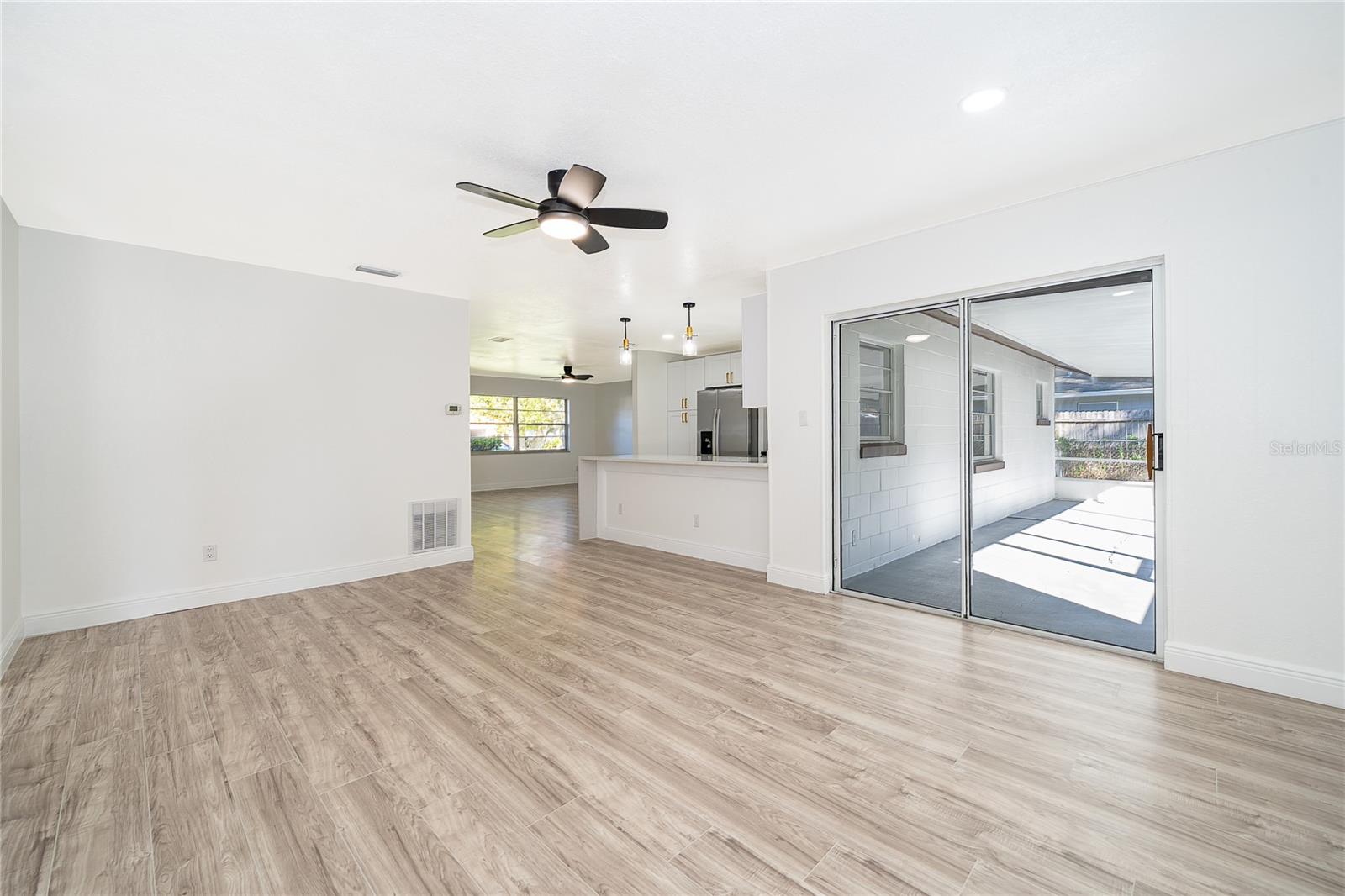 WRENWOOD UNIT 3 3RD ADD - Residential