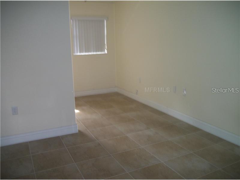 W A PATRICKS ADD - Commercial Lease