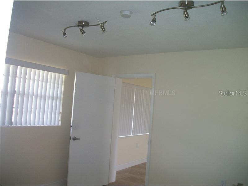 W A PATRICKS ADD - Commercial Lease