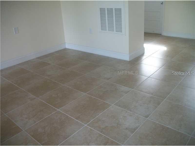 W A PATRICKS ADD - Commercial Lease