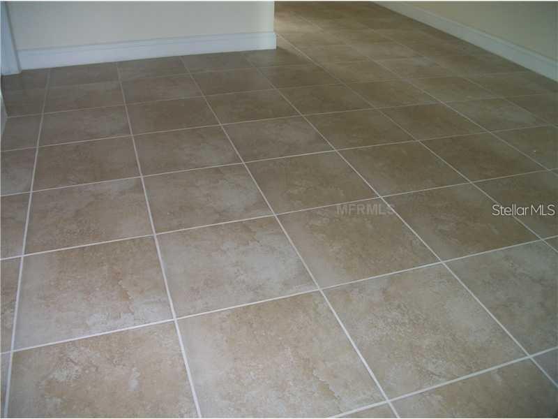 W A PATRICKS ADD - Commercial Lease