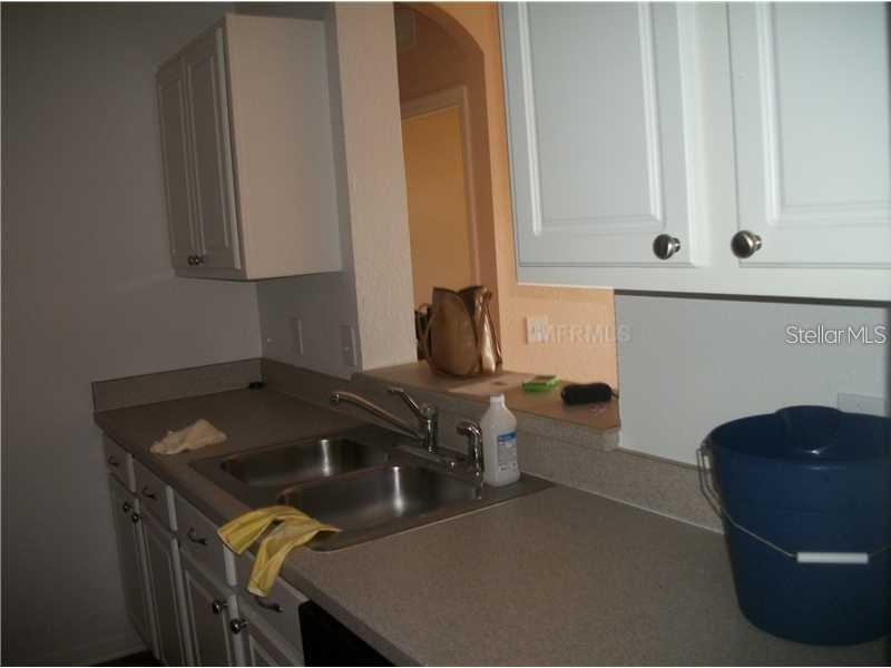 W A PATRICKS ADD - Commercial Lease