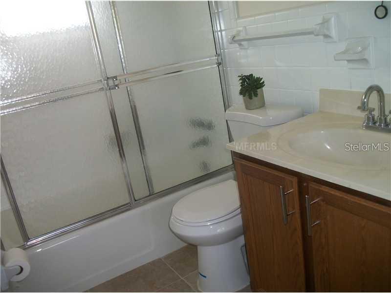 W A PATRICKS ADD - Commercial Lease