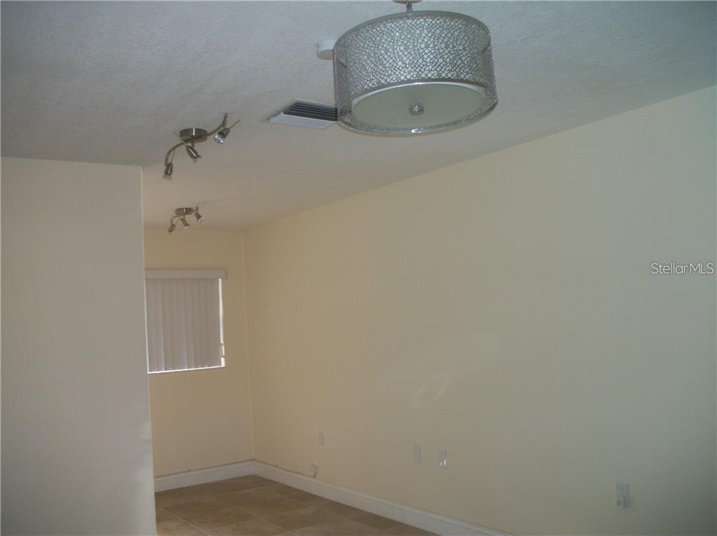 W A PATRICKS ADD - Commercial Lease