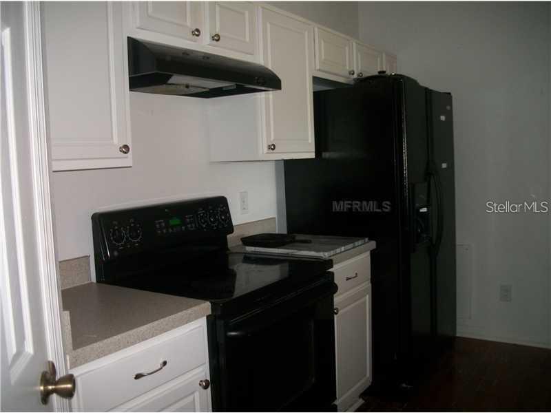 W A PATRICKS ADD - Commercial Lease