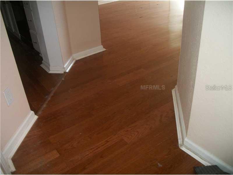 W A PATRICKS ADD - Commercial Lease