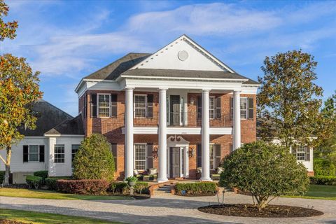 A home in MOUNT DORA