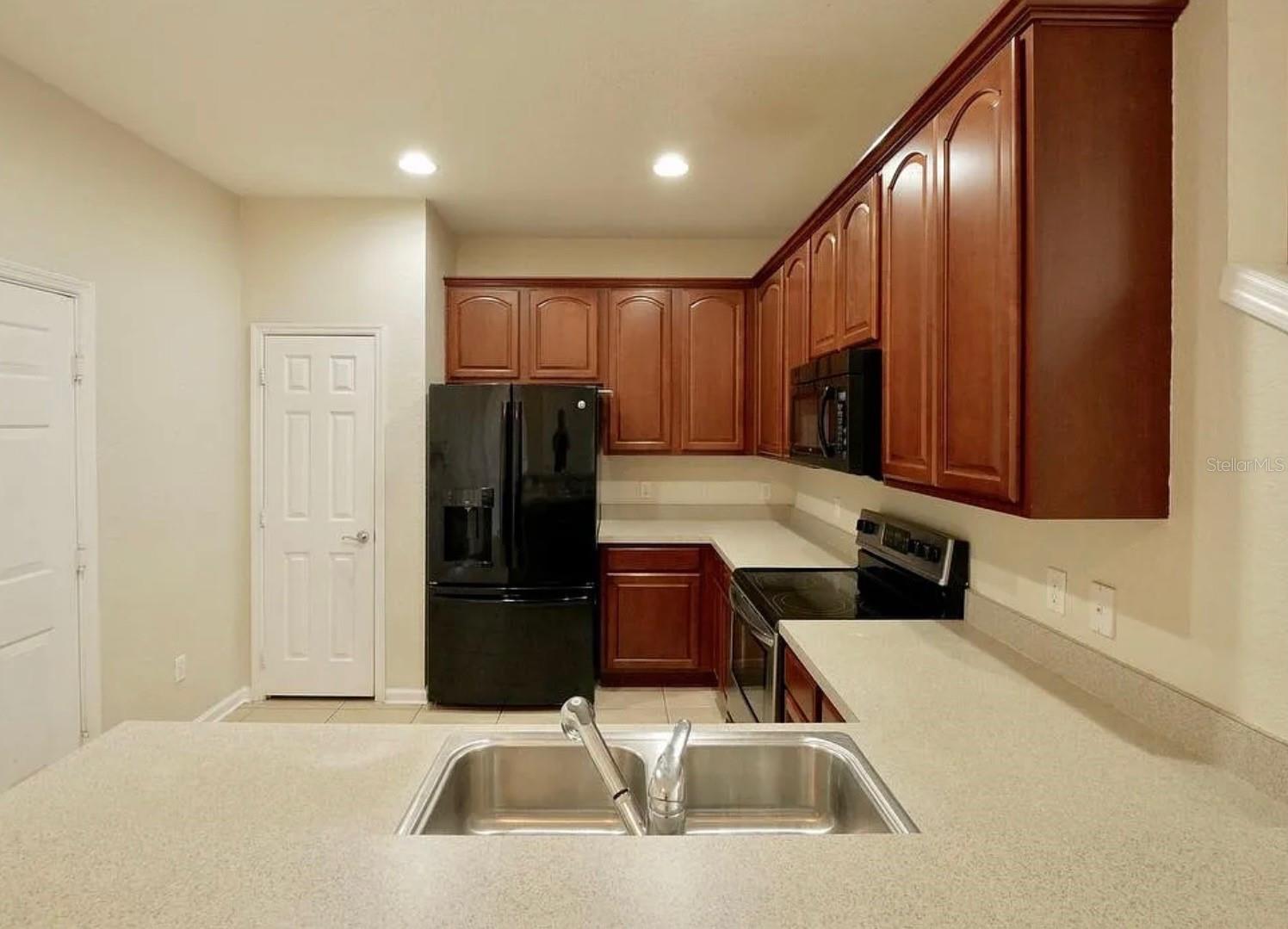 1730 SPICEBUSH COURT