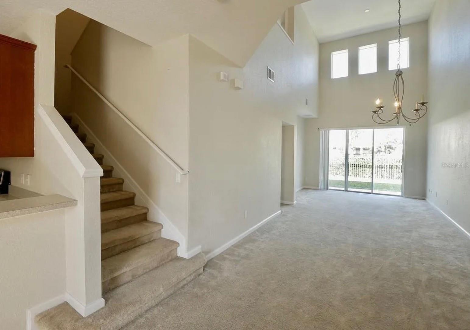 1730 SPICEBUSH COURT