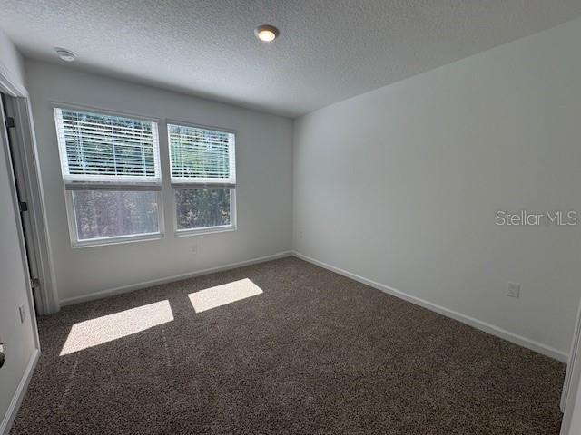 CORDERA - Residential