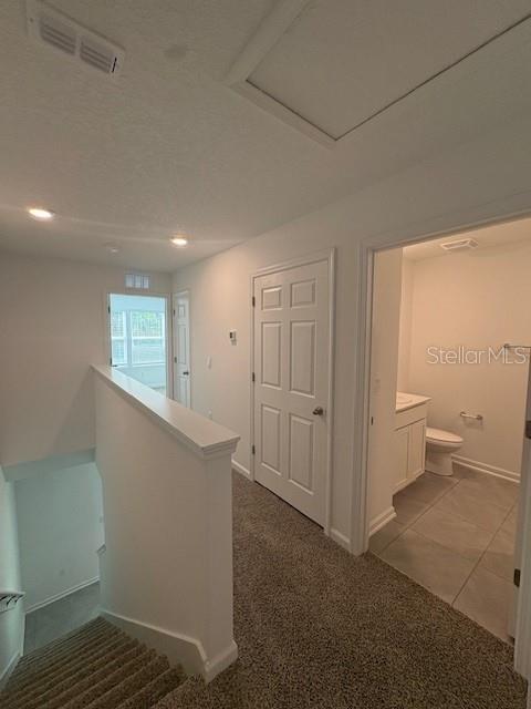 CORDERA - Residential