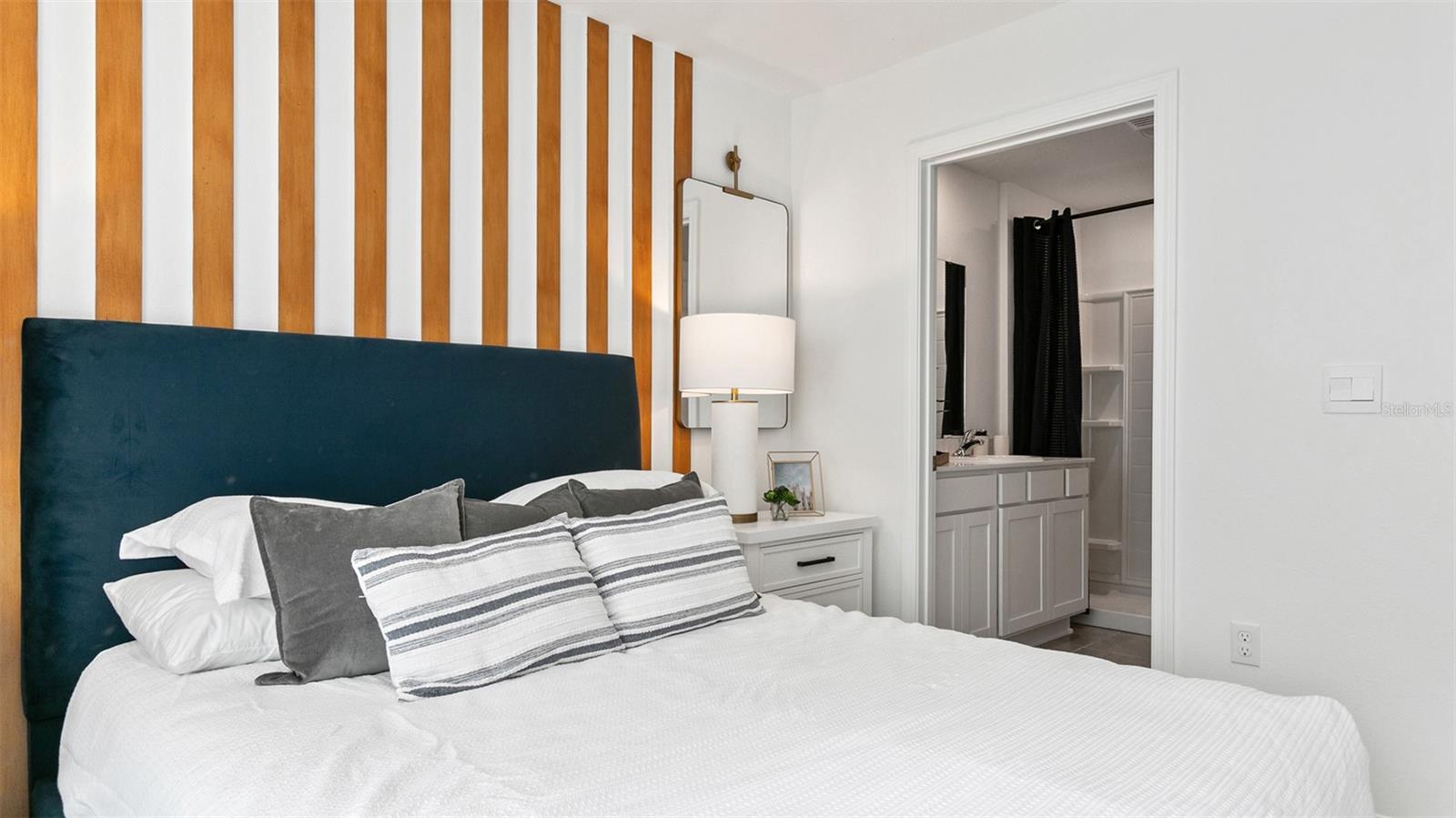 CORDERA - Residential