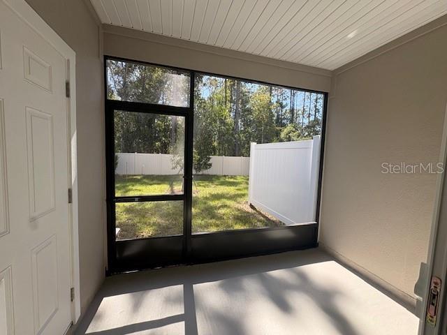 CORDERA - Residential