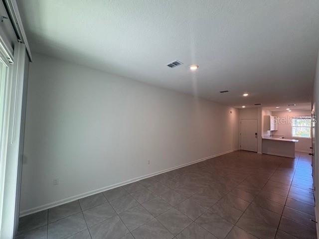 CORDERA - Residential