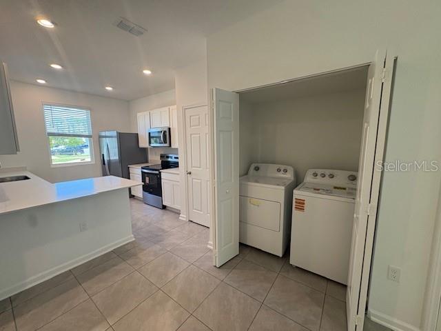 CORDERA - Residential