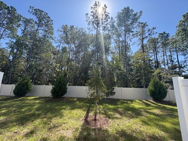 CORDERA - Residential