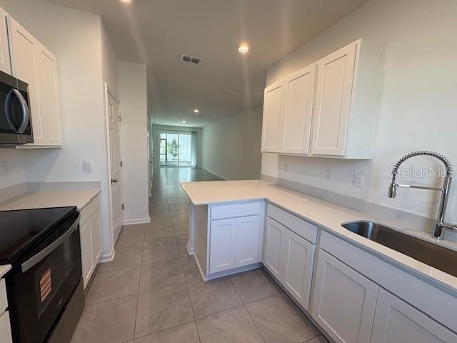 CORDERA - Residential