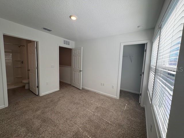 CORDERA - Residential