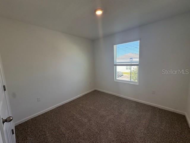 CORDERA - Residential