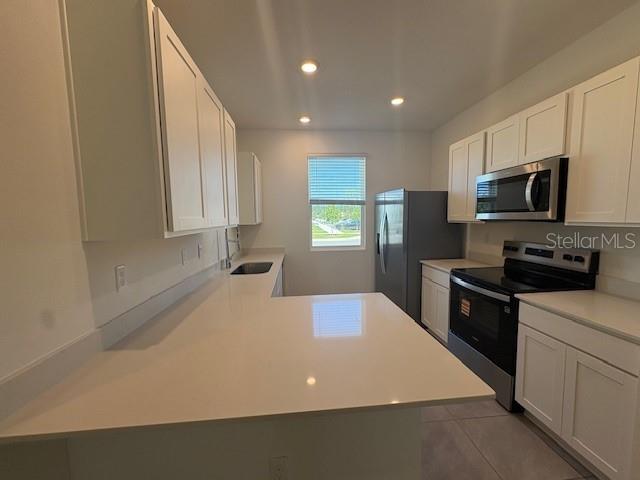 CORDERA - Residential