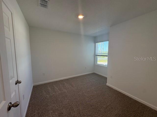 CORDERA - Residential