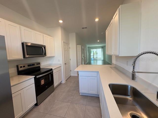 CORDERA - Residential