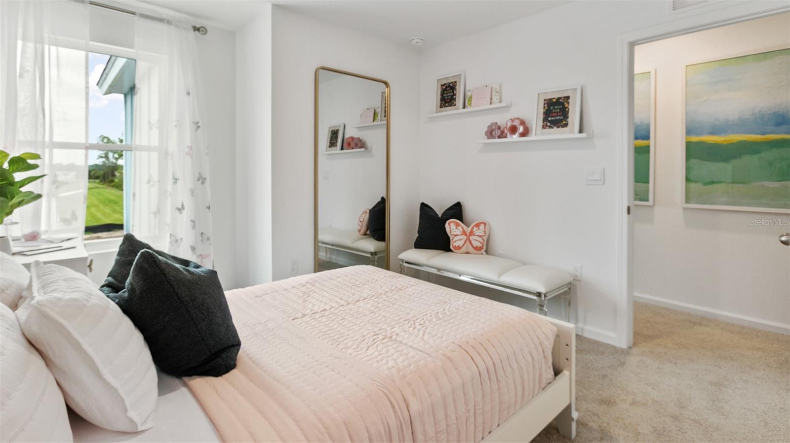 CORDERA - Residential