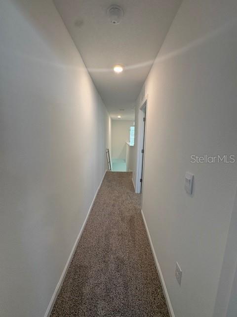 CORDERA - Residential