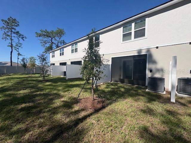 CORDERA - Residential