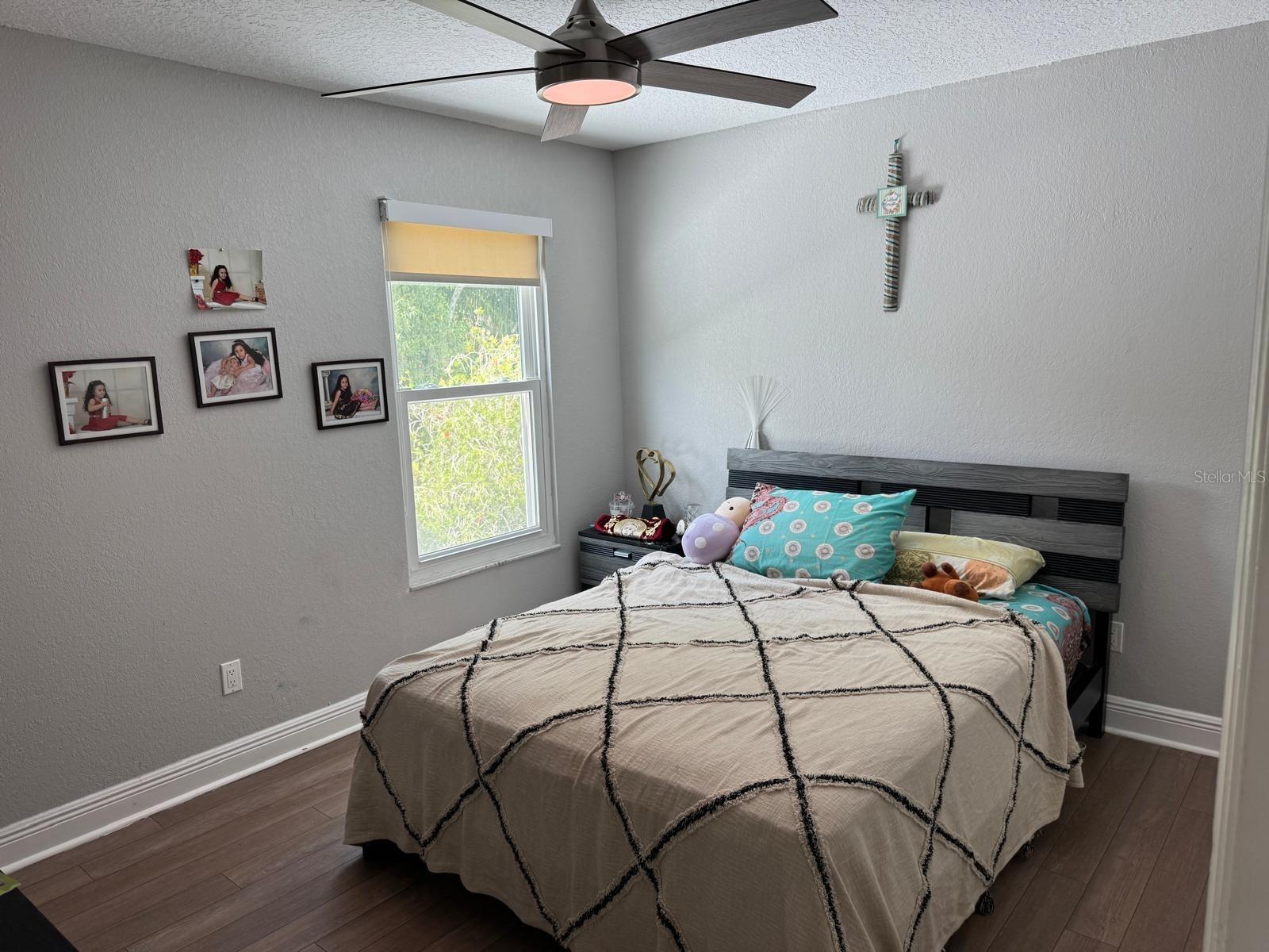 DEER PARK - Residential