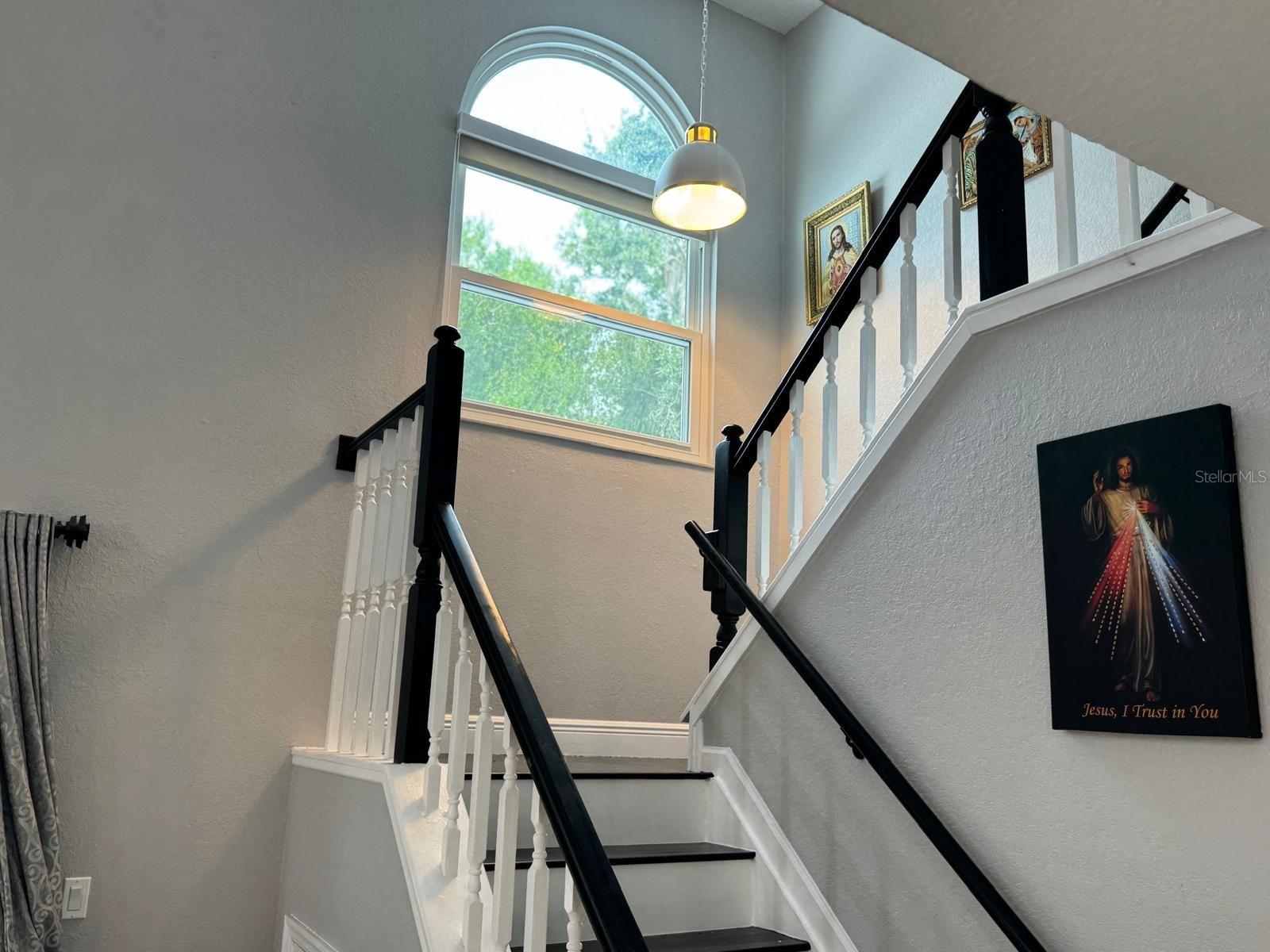 DEER PARK - Residential