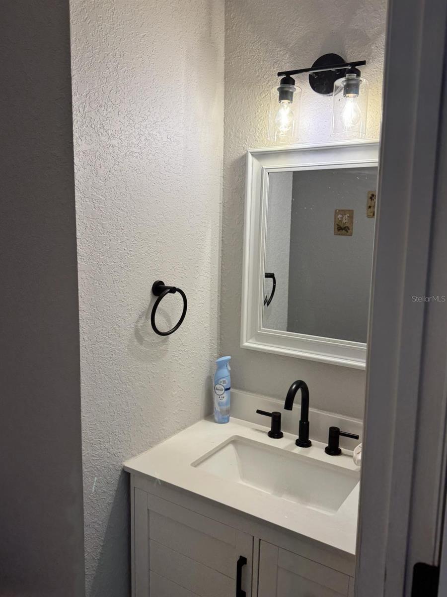 DEER PARK - Residential