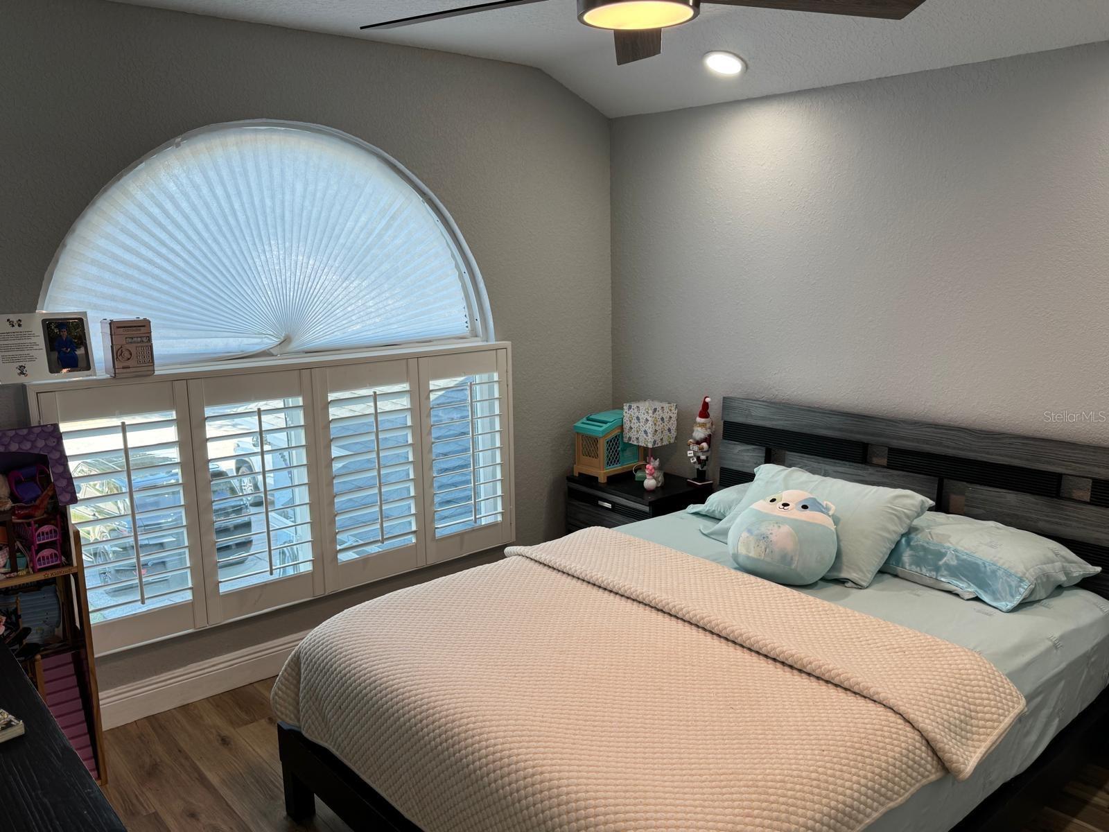 DEER PARK - Residential