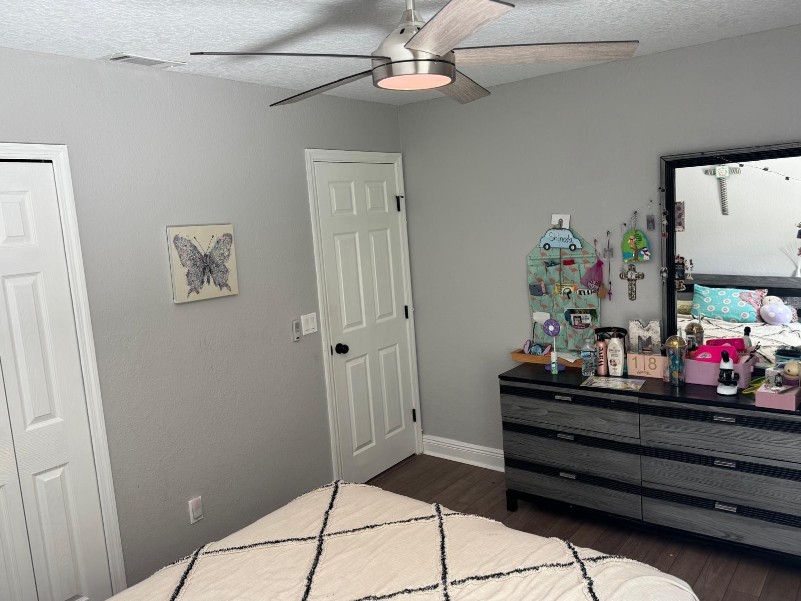 DEER PARK - Residential