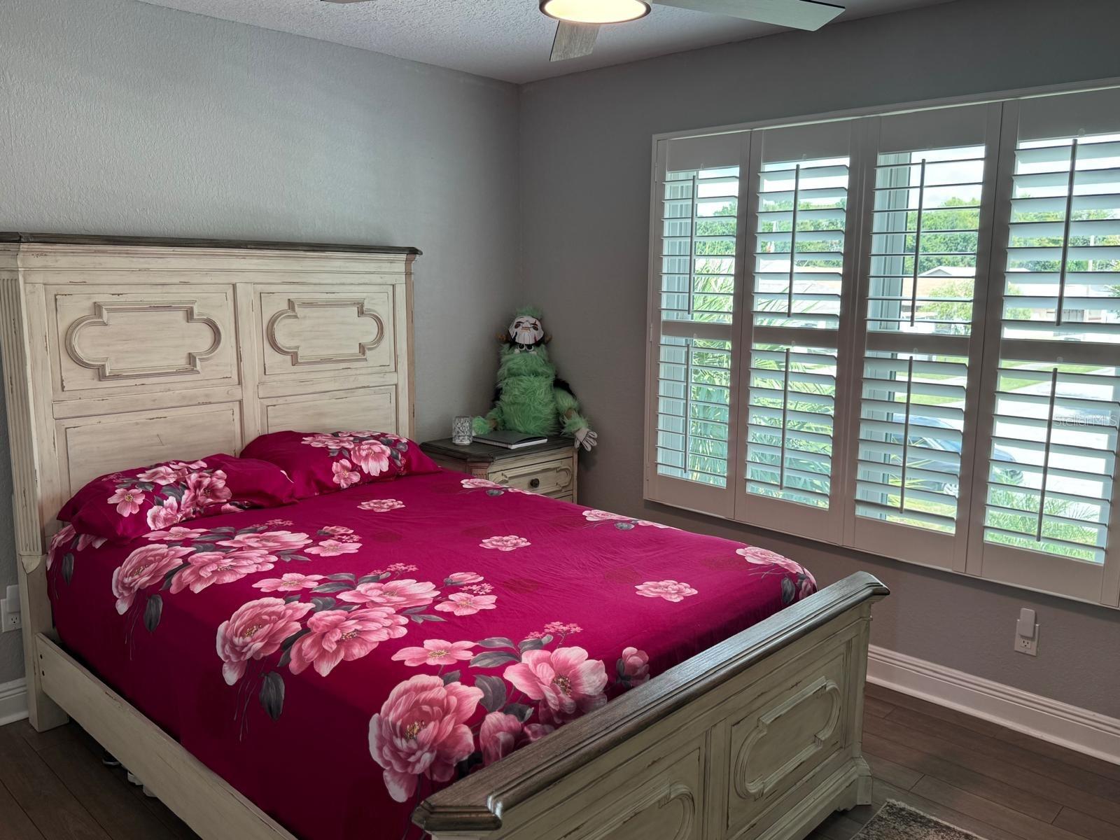 DEER PARK - Residential