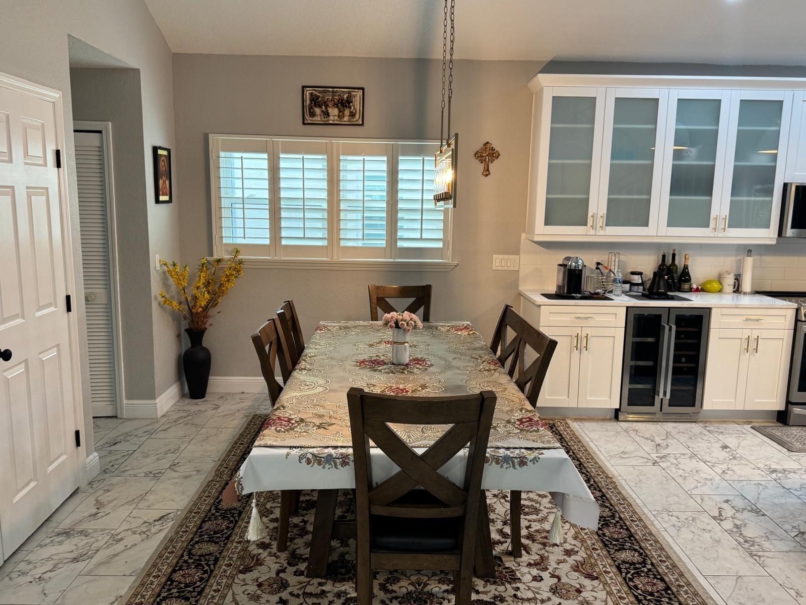 DEER PARK - Residential